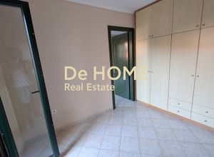 studio for rent Ano Poli, 32 ㎡, 1st floor, bedroom: 1 image #7