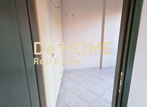 studio for rent Ano Poli, 32 ㎡, 1st floor, bedroom: 1 image #8