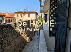studio for rent Ano Poli, 32 ㎡, 1st floor, bedroom: 1 image #11