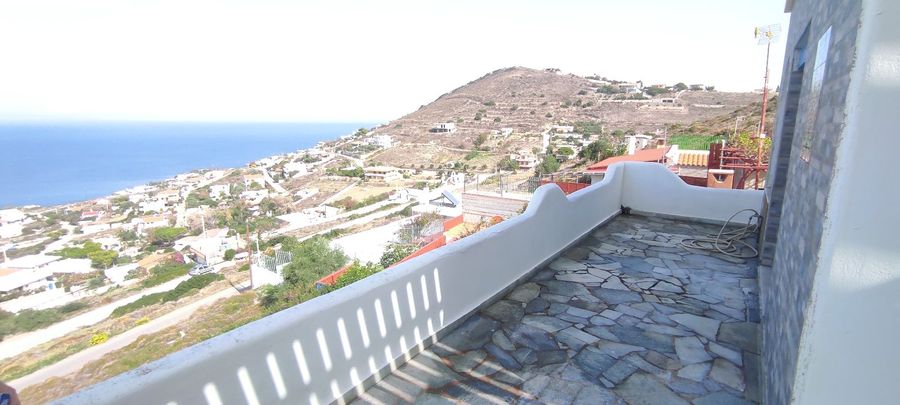 صورة فوتوغرافية 325616692