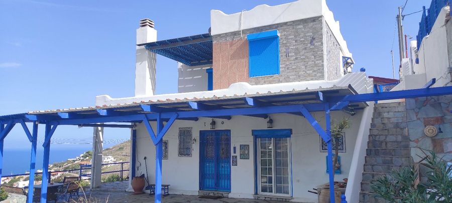 صورة فوتوغرافية 325616698