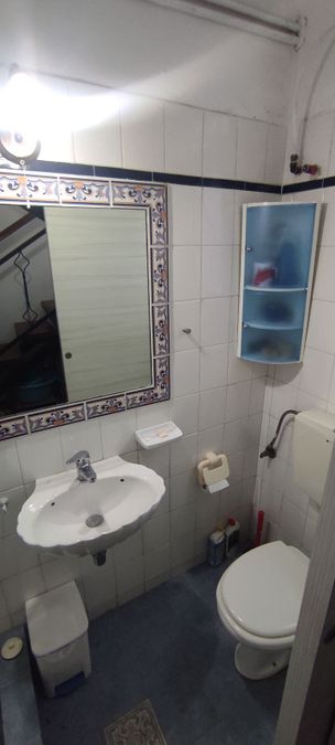 صورة فوتوغرافية 325616710