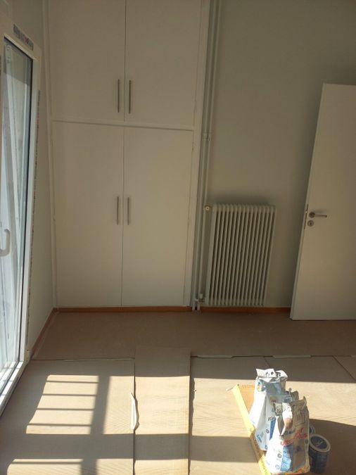Photo 325622878