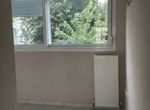 Photo 325652026