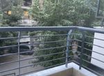 Photo 325652041