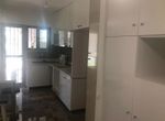 Photo 325666870