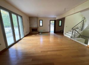 Property in Greece