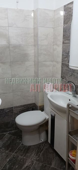 Снимка 325681477