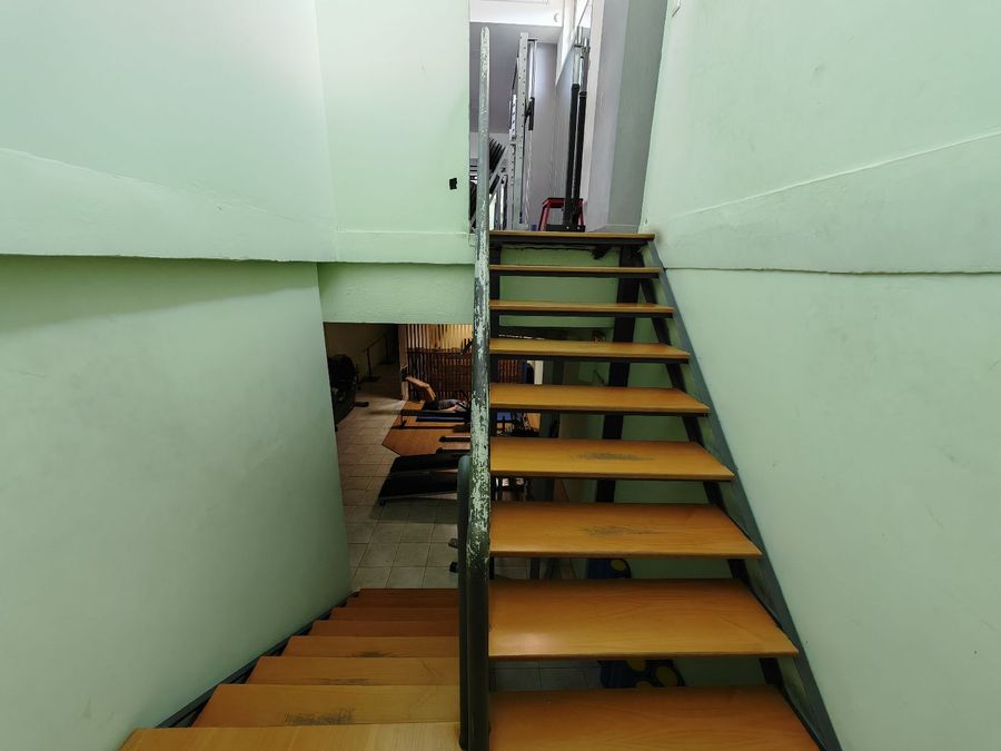 Photo 325721272