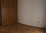 Photo 325728733
