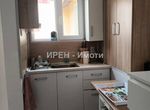 Снимка 325741390
