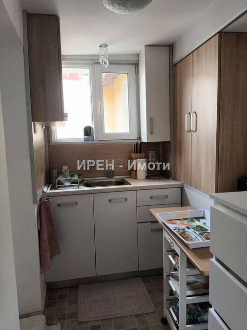 Снимка 325741390