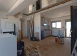  Antheon Dupleks na prodaju 117 ㎡ 3 Spavaće sobe 5 Sprat Novogradnja Slika 5 od 25