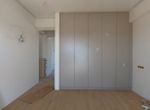  Antheon Dupleks na prodaju 117 ㎡ 3 Spavaće sobe 5 Sprat Novogradnja Slika 12 od 25