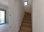  Antheon Dupleks na prodaju 117 ㎡ 3 Spavaće sobe 5 Sprat Novogradnja Slika 15 od 25