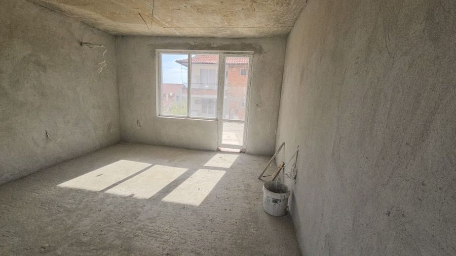 Снимка 325810720