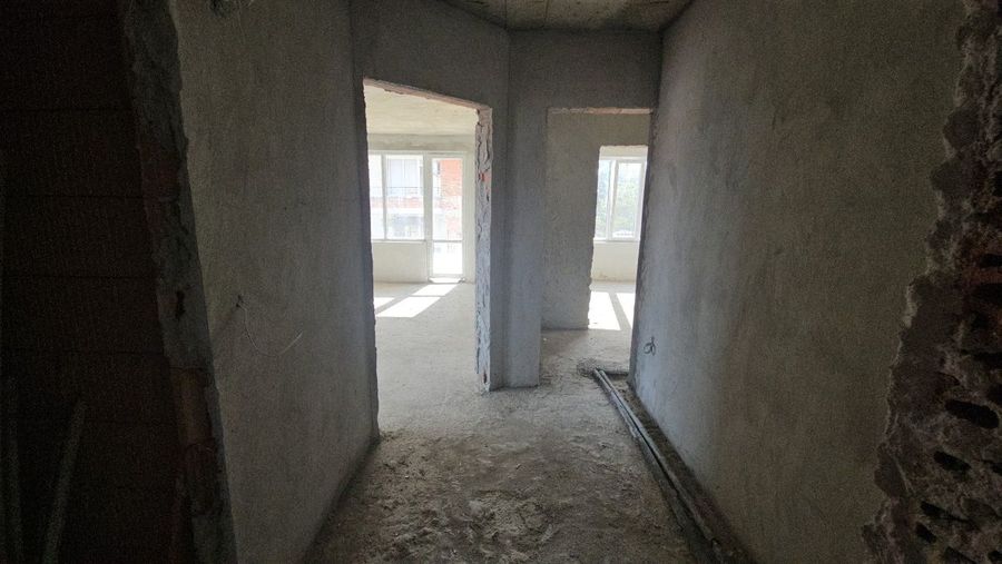 Снимка 325810723