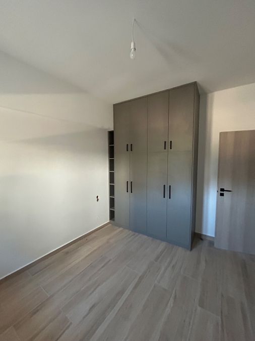 Fotografie 325824592