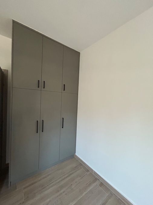 Fotografie 325824595