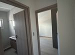 Fotografie 325824601