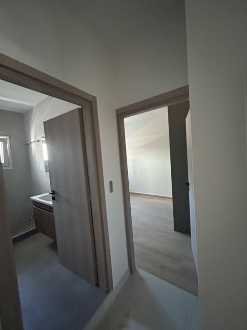 Fotografie 325824601