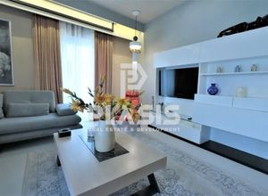 Property in Greece