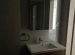 Photo 325839889