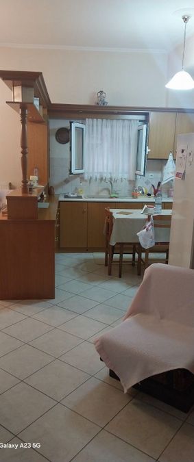 Photo 325887856