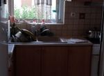 Photo 325889305