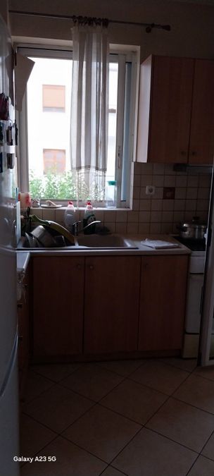 Photo 325889305