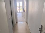 Photo 325893562