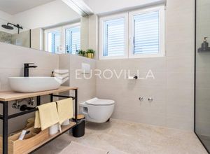 вила за продажба  Kastela, 277 ㎡, партер, спални: 5 изображение #11