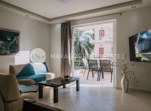  Tolo apartment for sale 80 ㎡ 2 Bedrooms 245000 