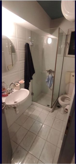 صورة فوتوغرافية 326019478