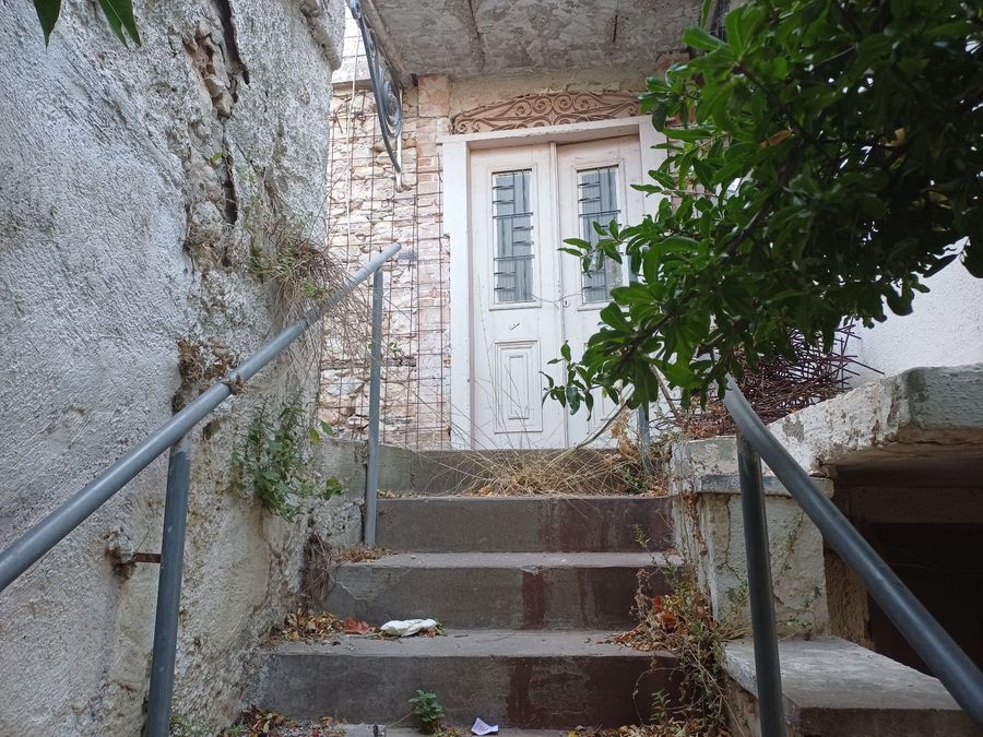 Photo 326040028