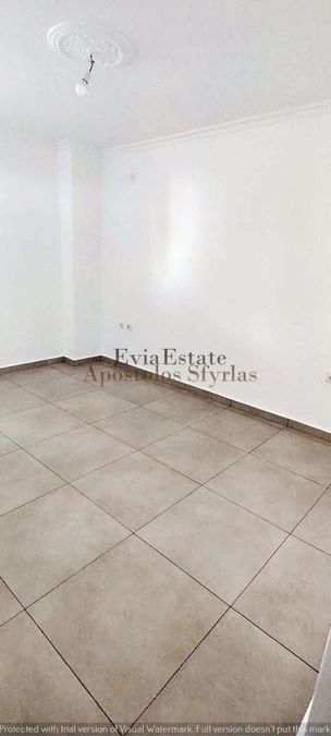 Photo 326082073