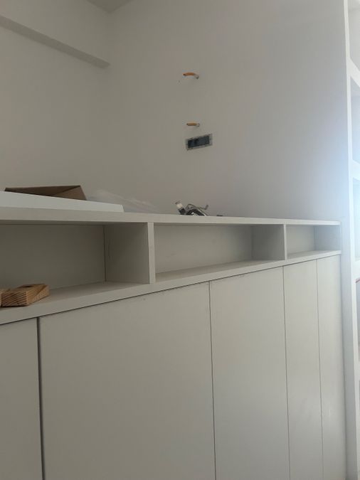 Photo 326106136