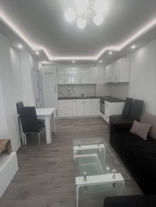 Снимка 326121511