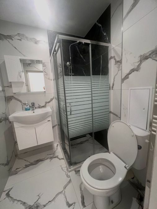 Снимка 326121532