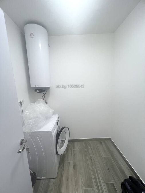 Снимка 326121685