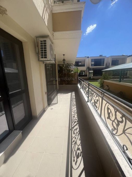 Снимка 326121691