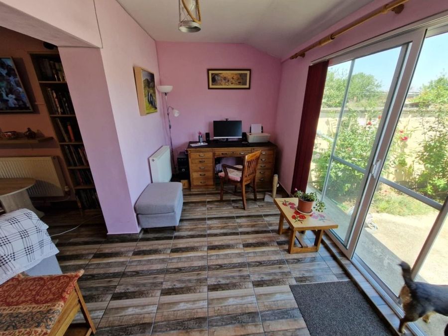 Снимка 326188135