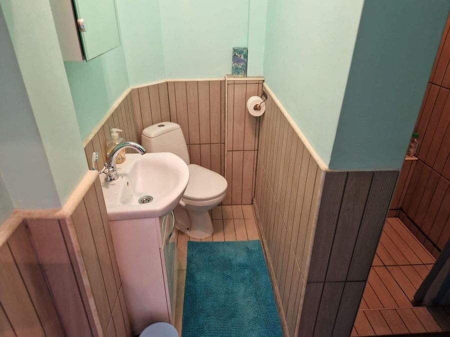 Снимка 326188156