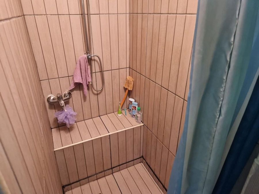 Снимка 326188159