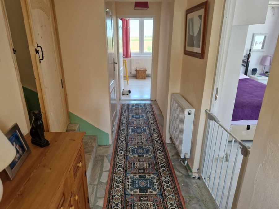 Снимка 326188162