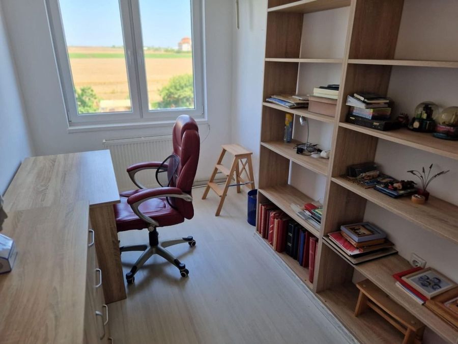 Снимка 326188165