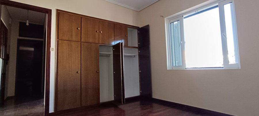Снимка 326214838