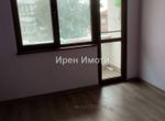 Снимка 326221396