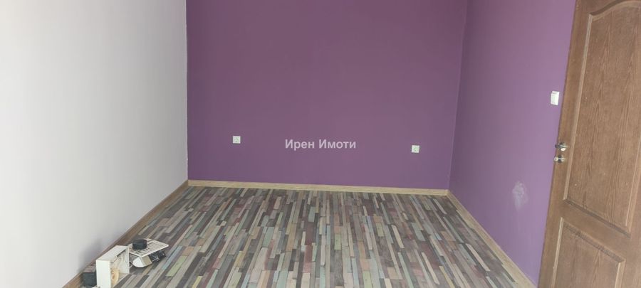 Снимка 326221411