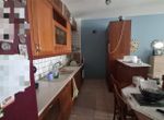 Photo 326221528